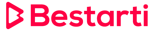 Bestarti Logo