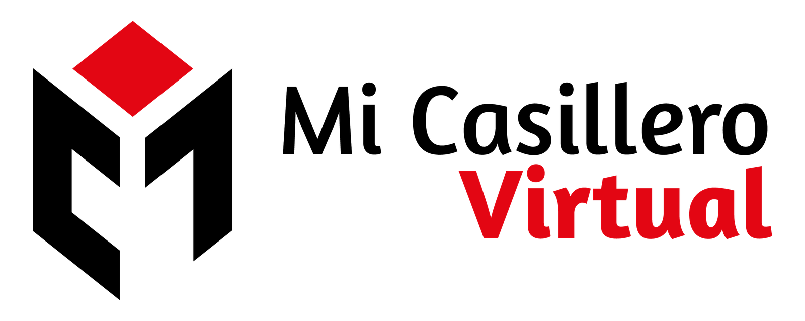 Mi Casillero Virtual