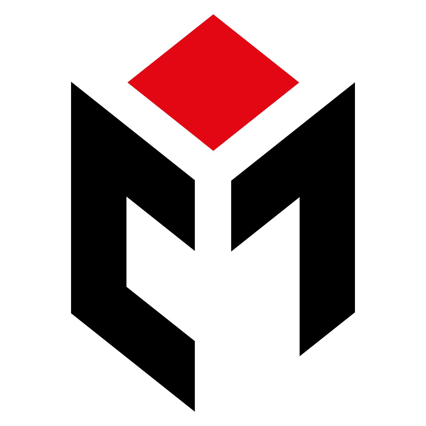 Mi Casillero Virtual