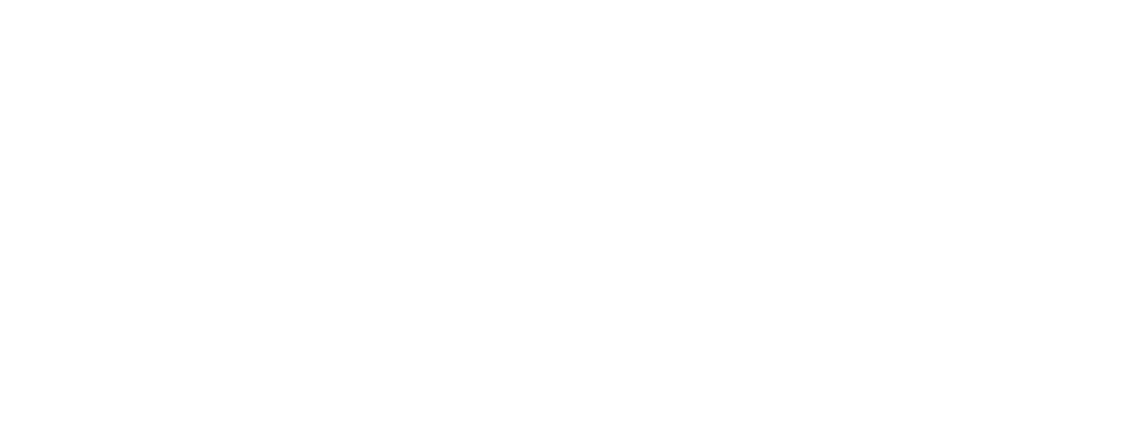 Mi Casillero Virtual