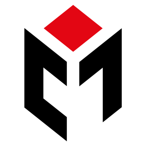 Mi casillero virtual