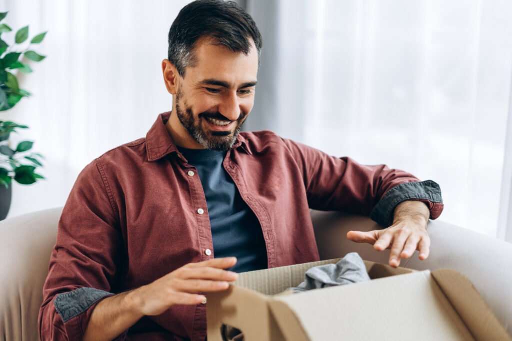 Mi casillero virtual