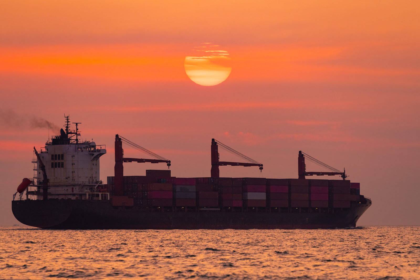 Mi casillero virtual